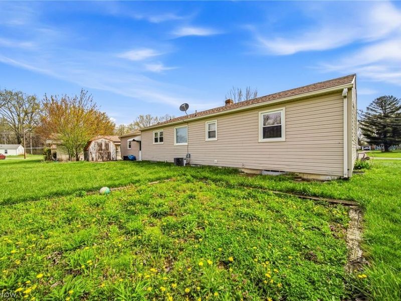 3203 Court Street, Ashtabula, OH 44004 Photo 8