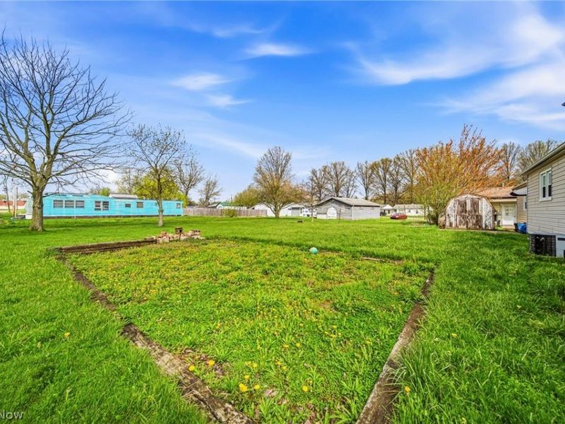 3203 Court Street, Ashtabula, OH 44004 Photo 9