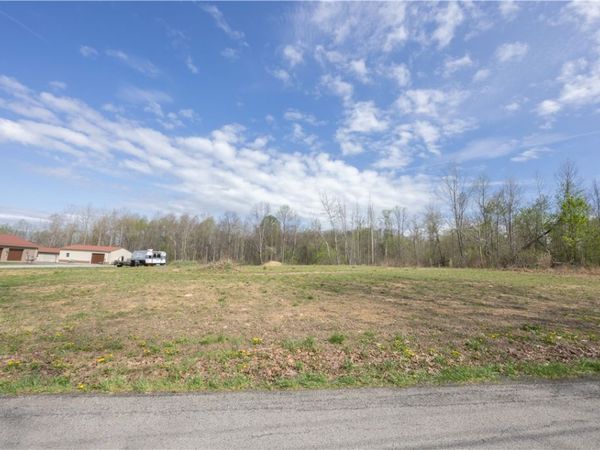 0 Turkey Foot Rd, Lemont Furnace, PA 15456