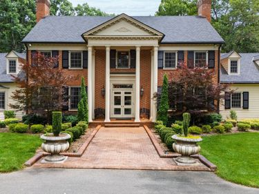 820 Kenmore Road, Chapel Hill, NC 27514