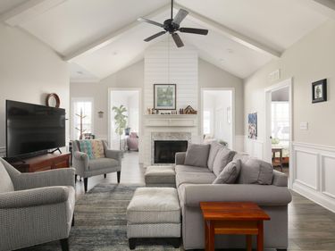 143 Academy Drive, Wilmore, KY 40390