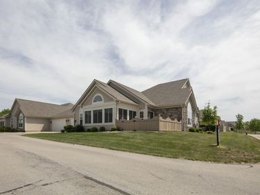 143 Academy Drive, Wilmore, KY 40390