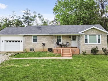 265 Raleigh Road, Science Hill, KY 42553