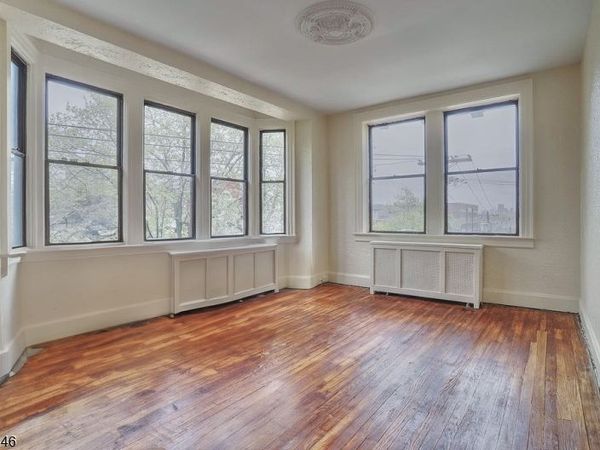 33 62Nd St, West New York, NJ 07093
