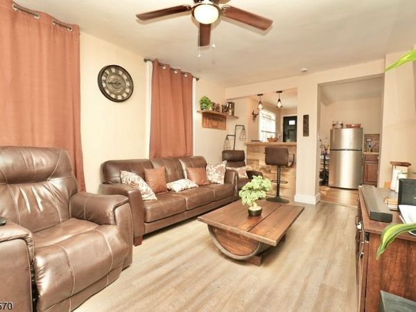 3 Laurel Ave, Maplewood, NJ 07040