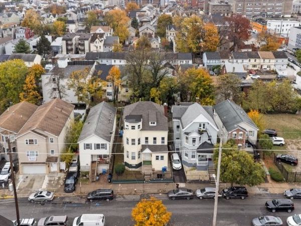 436 Ellison St, Paterson, NJ 07501