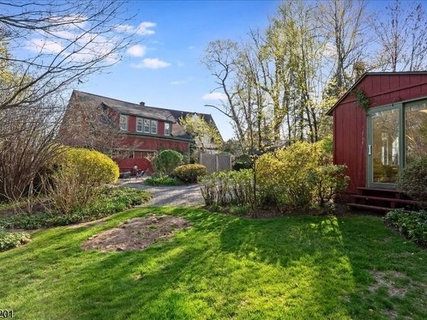 74 Porter Pl, Montclair, NJ 07042