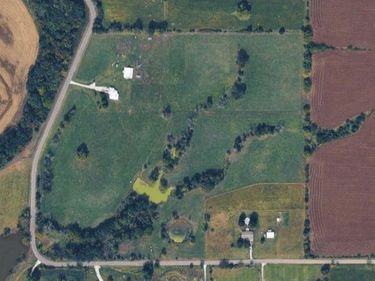 0000 Malcolm Lake Rd Road, Edgerton, MO 64444