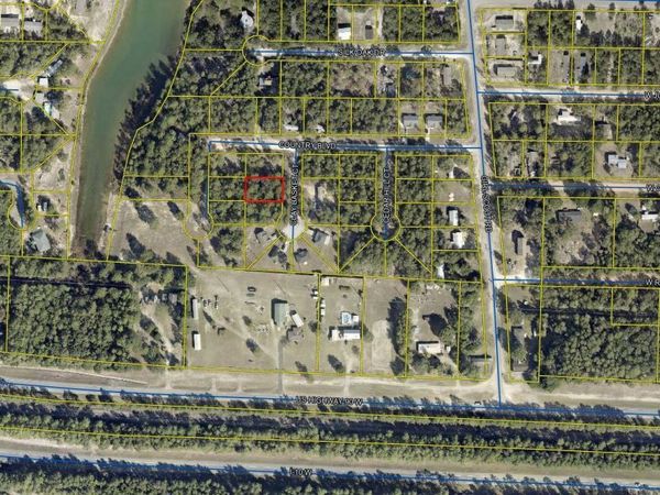 7 Clay Basket Court, DeFuniak Springs, FL 32433