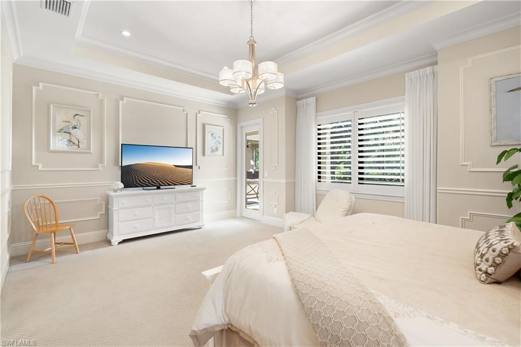 3987 Brynwood Dr , Naples, FL 34119 Photo