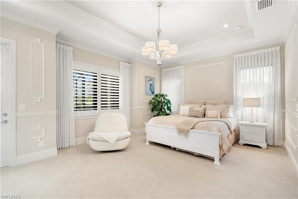 3987 Brynwood Dr , Naples, FL 34119 Photo