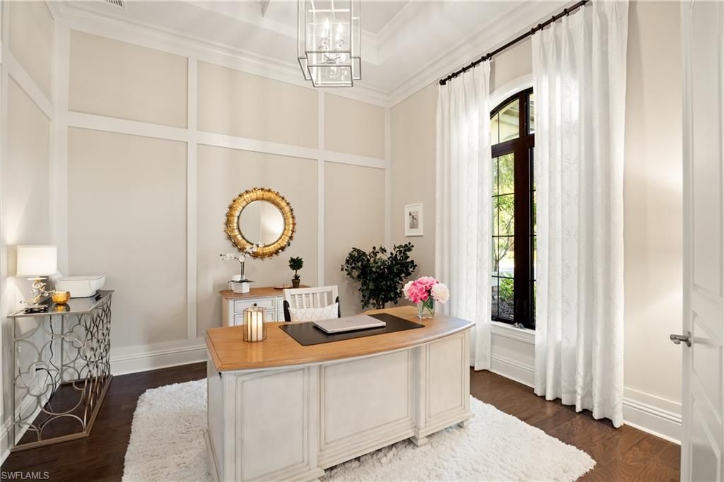 3987 Brynwood Dr , Naples, FL 34119 Photo