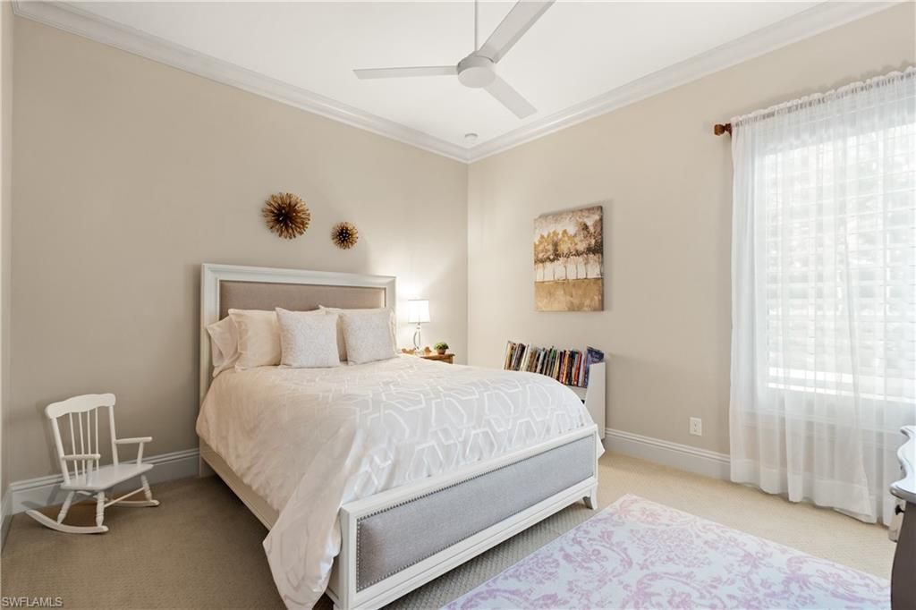 3987 Brynwood Dr , Naples, FL 34119 Photo