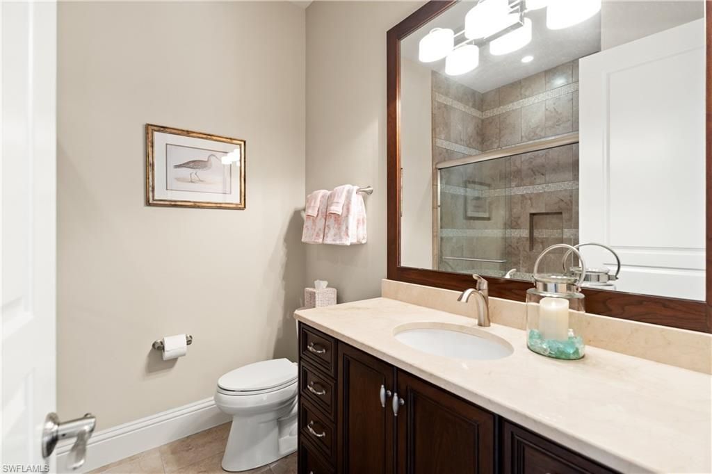 3987 Brynwood Dr , Naples, FL 34119 Photo