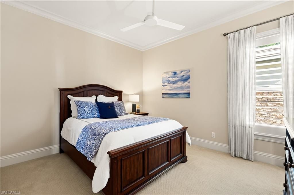 3987 Brynwood Dr , Naples, FL 34119 Photo