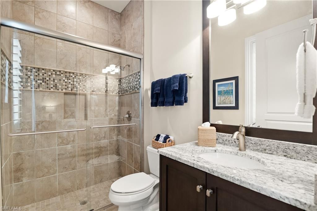 3987 Brynwood Dr , Naples, FL 34119 Photo