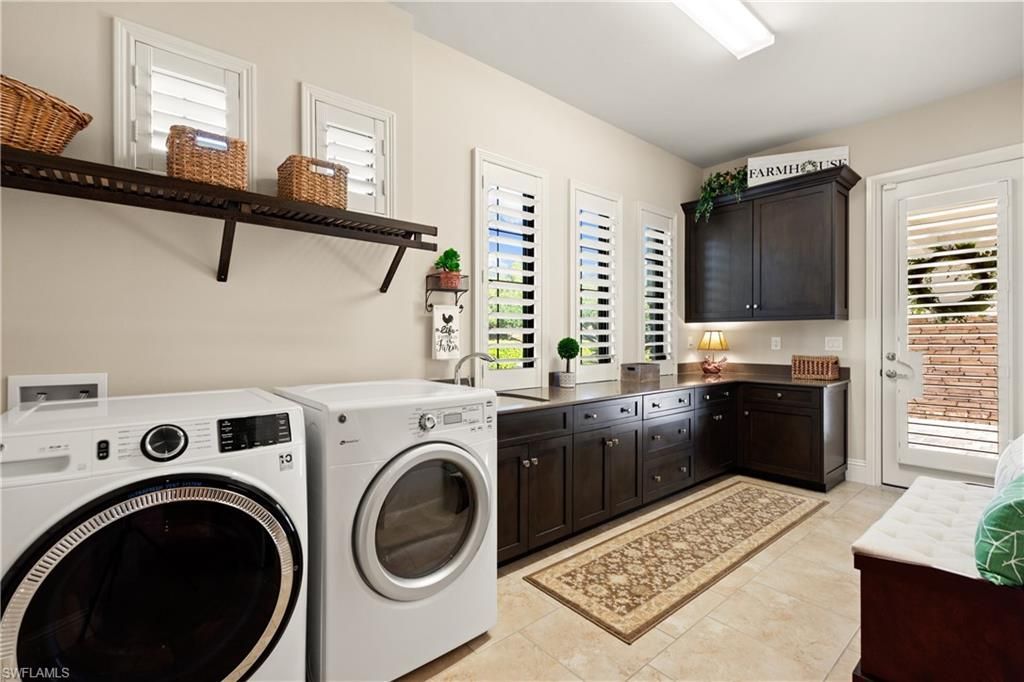 3987 Brynwood Dr , Naples, FL 34119 Photo