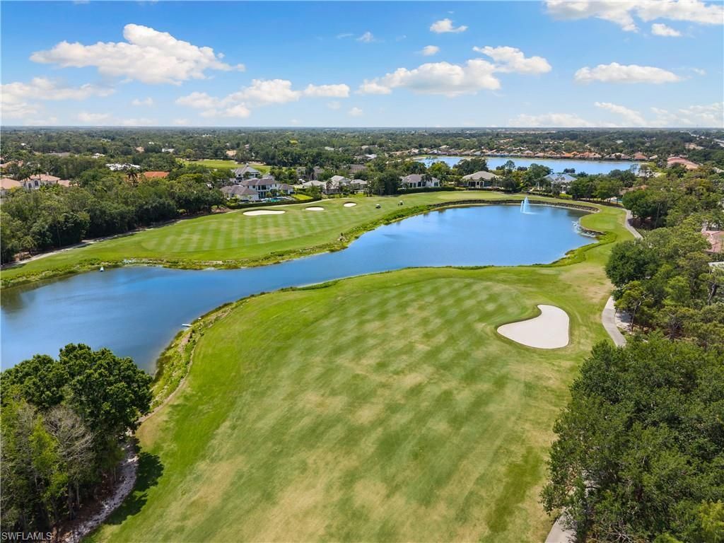 3987 Brynwood Dr , Naples, FL 34119 Photo