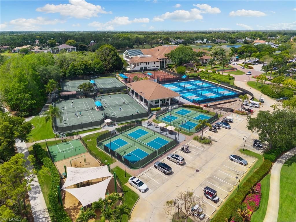 3987 Brynwood Dr , Naples, FL 34119 Photo