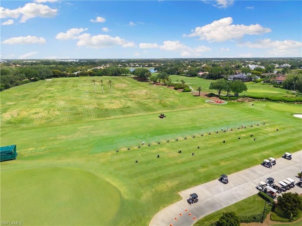 3987 Brynwood Dr , Naples, FL 34119 Photo