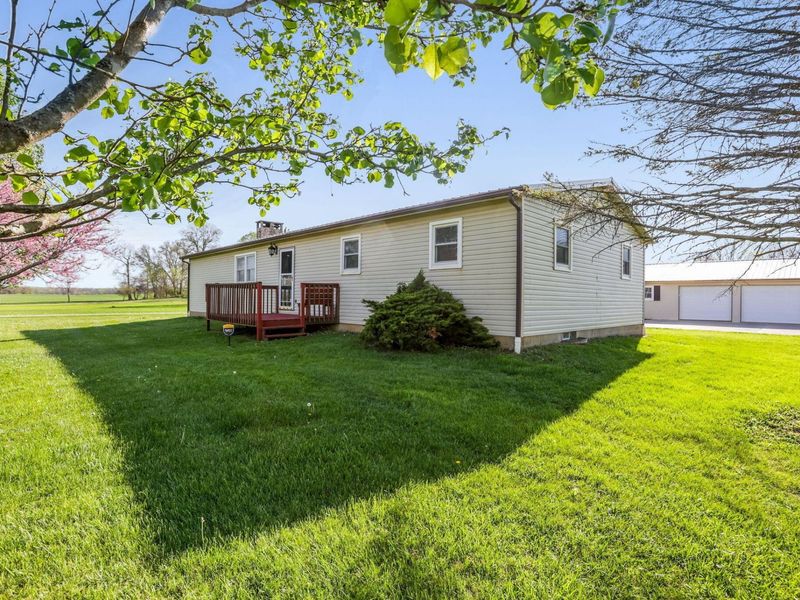 1989 Marion Road NW, Utica, OH 43080 Photo 1