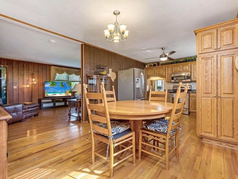 1989 Marion Road NW, Utica, OH 43080 Photo 10