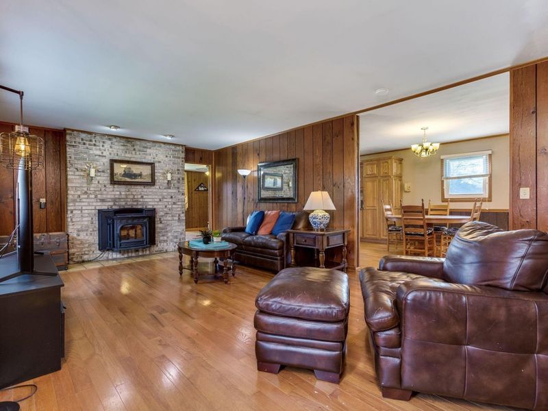 1989 Marion Road NW, Utica, OH 43080 Photo 11