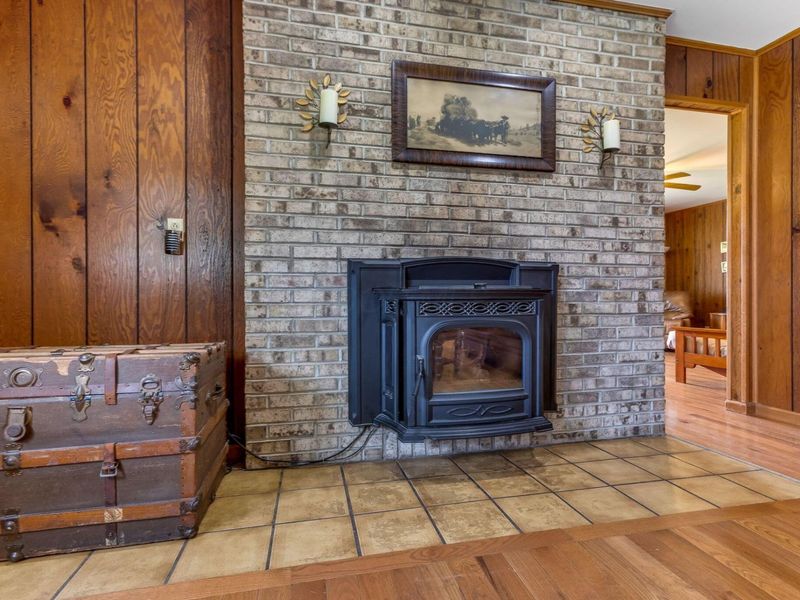 1989 Marion Road NW, Utica, OH 43080 Photo 12