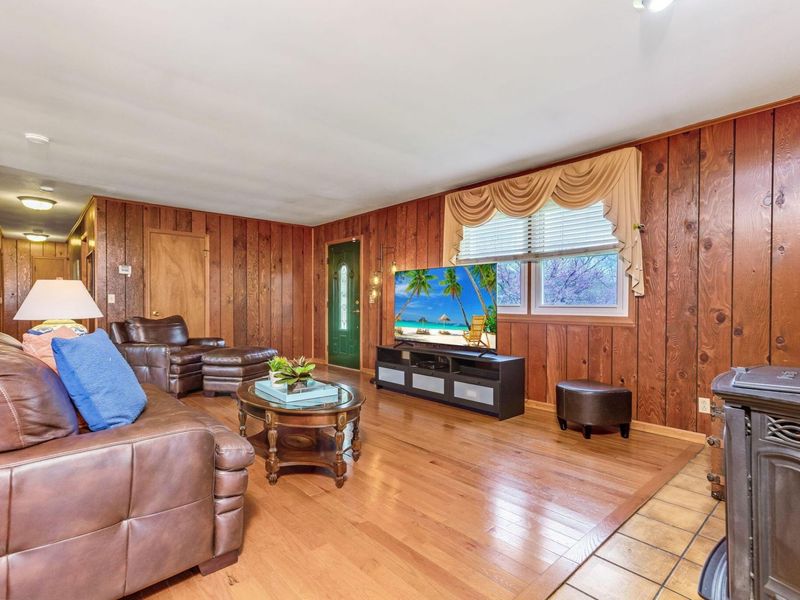 1989 Marion Road NW, Utica, OH 43080 Photo 13