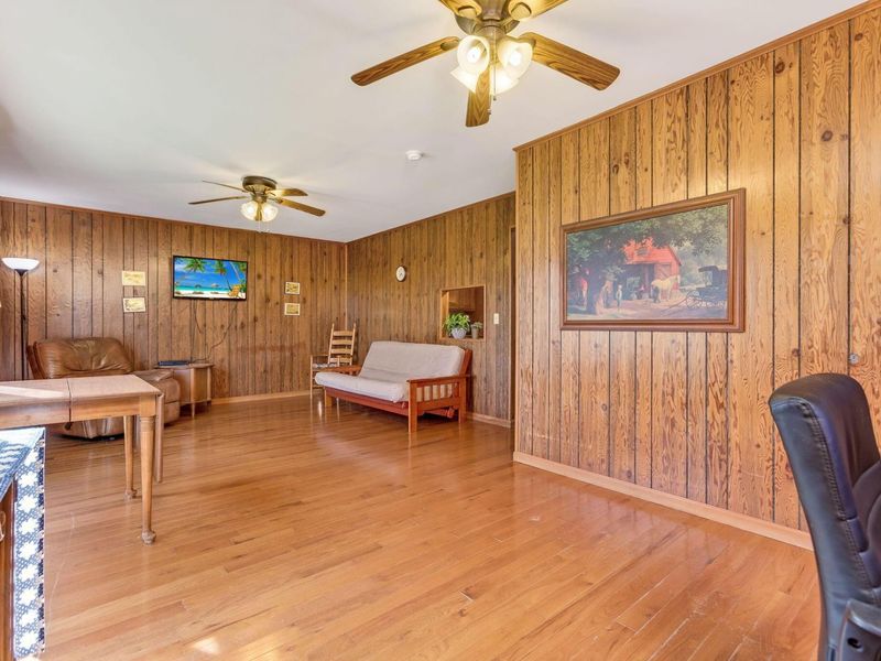 1989 Marion Road NW, Utica, OH 43080 Photo 14