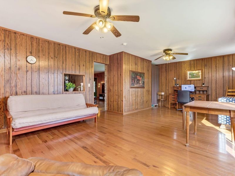 1989 Marion Road NW, Utica, OH 43080 Photo 15