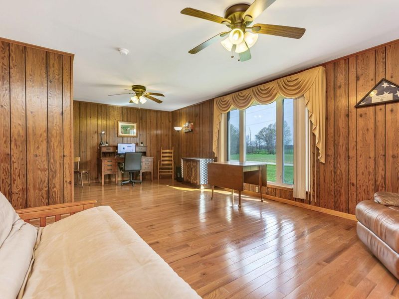 1989 Marion Road NW, Utica, OH 43080 Photo 16