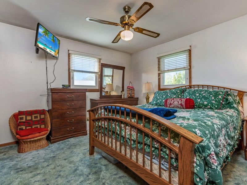 1989 Marion Road NW, Utica, OH 43080 Photo 17