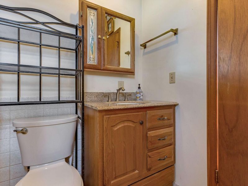 1989 Marion Road NW, Utica, OH 43080 Photo 19