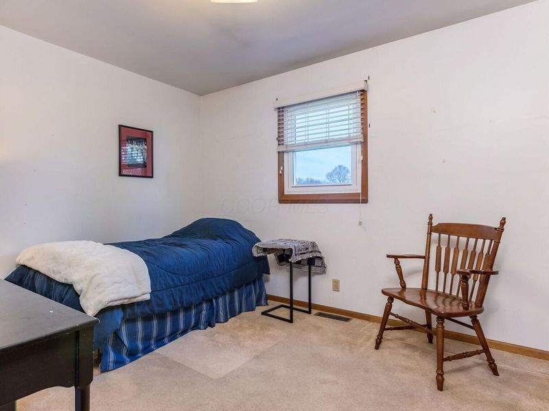 1989 Marion Road NW, Utica, OH 43080 Photo 20