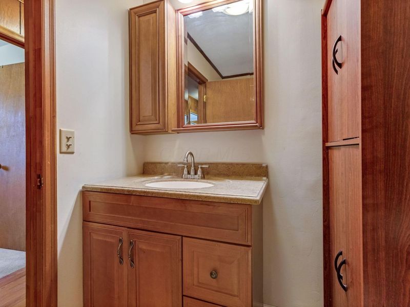 1989 Marion Road NW, Utica, OH 43080 Photo 22