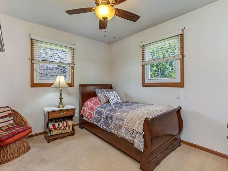 1989 Marion Road NW, Utica, OH 43080 Photo 23