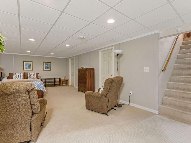 1989 Marion Road NW, Utica, OH 43080 Photo 24