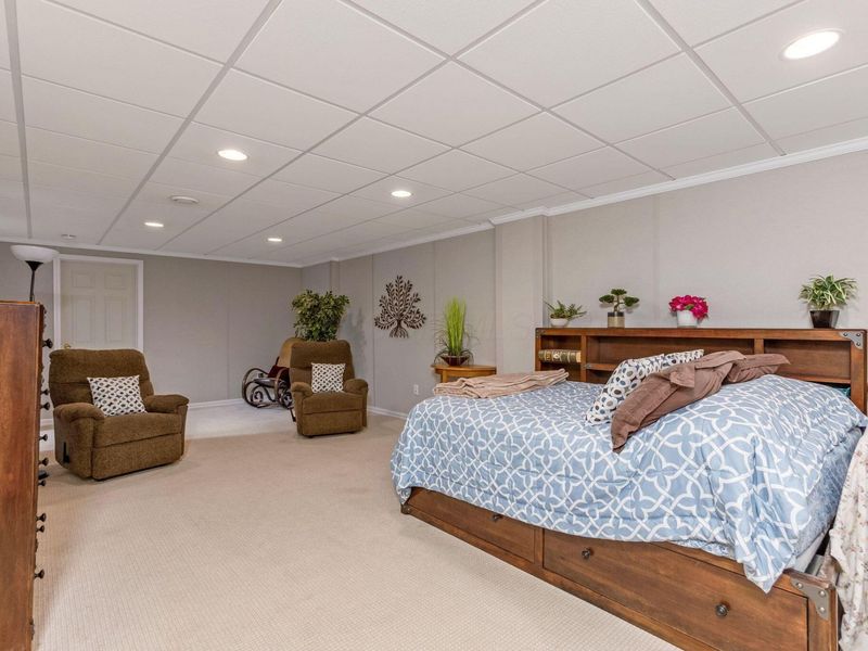 1989 Marion Road NW, Utica, OH 43080 Photo 25