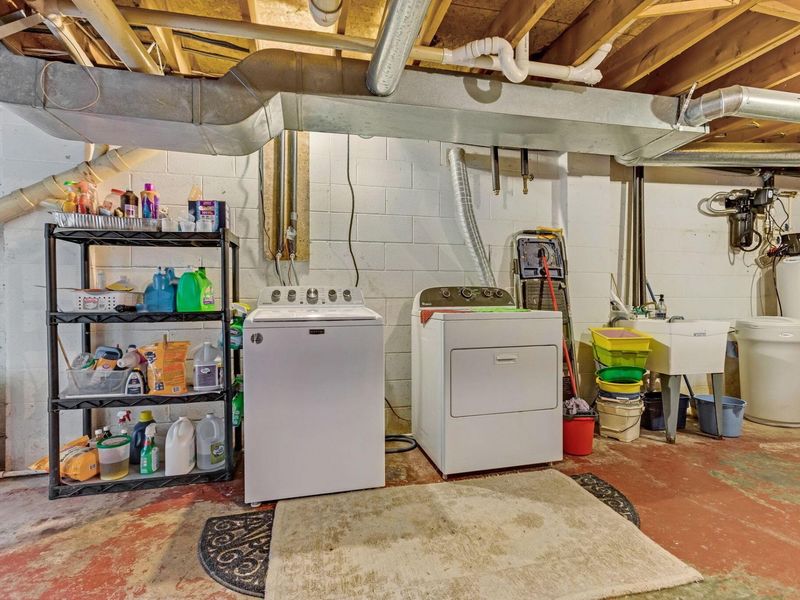 1989 Marion Road NW, Utica, OH 43080 Photo 26