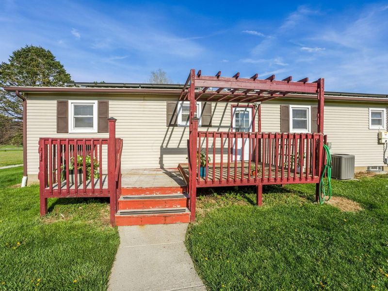 1989 Marion Road NW, Utica, OH 43080 Photo 27