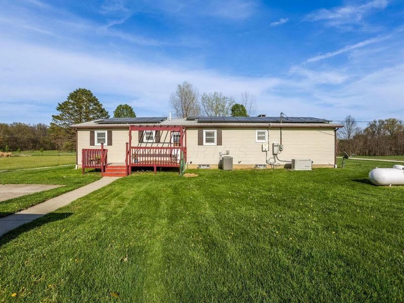 1989 Marion Road NW, Utica, OH 43080 Photo 28