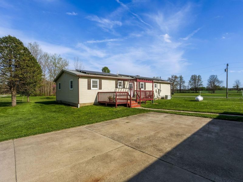 1989 Marion Road NW, Utica, OH 43080 Photo 29