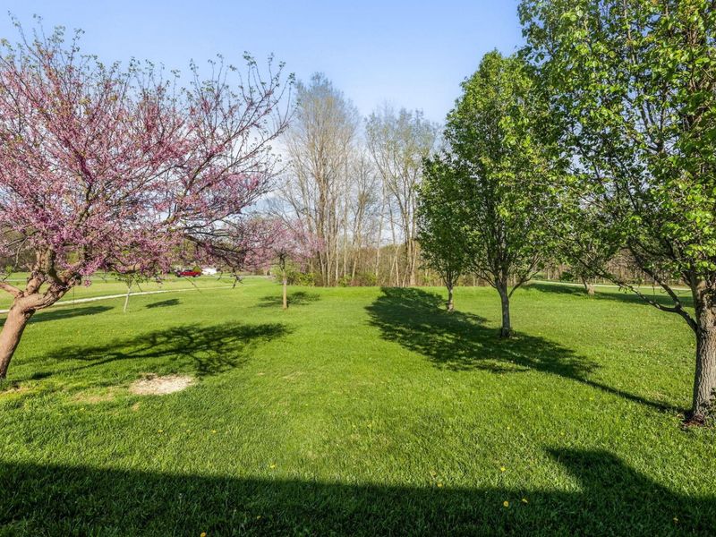 1989 Marion Road NW, Utica, OH 43080 Photo 32