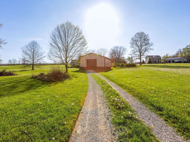 1989 Marion Road NW, Utica, OH 43080 Photo 33