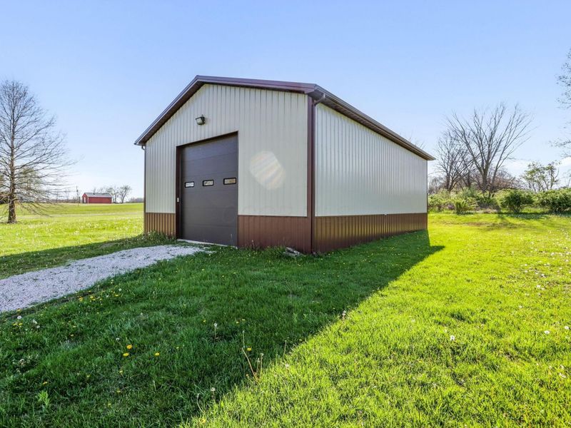 1989 Marion Road NW, Utica, OH 43080 Photo 34