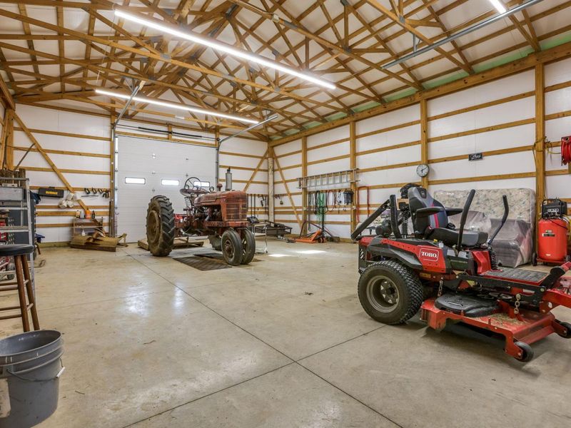 1989 Marion Road NW, Utica, OH 43080 Photo 35