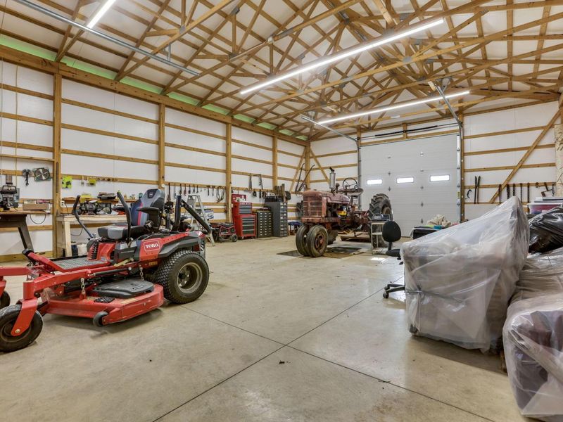 1989 Marion Road NW, Utica, OH 43080 Photo 36