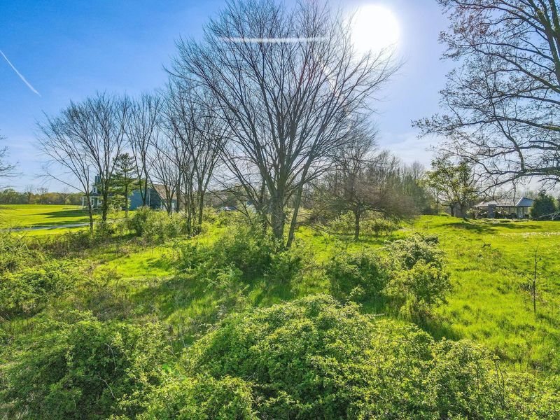 1989 Marion Road NW, Utica, OH 43080 Photo 37