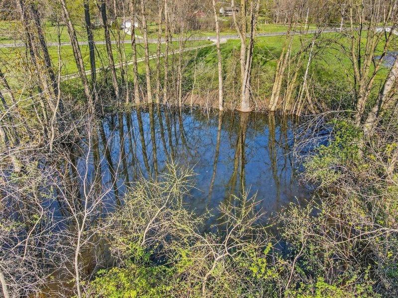 1989 Marion Road NW, Utica, OH 43080 Photo 38